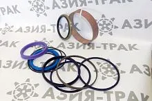 Ремкомплект гидроцилиндра рукояти Komatsu PC100-3 Ремкомплект гидроцилиндра рукояти Komatsu PC100-3