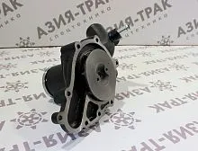 ME90328, Водяная помпа (4M50) ME90328, Водяная помпа (4M50)