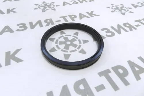 Уплотнительное кольцо SPW 120-105-12 Уплотнительное кольцо SPW 120-105-12