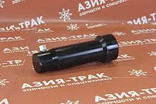 Натяжитель гусеничной цепи Volvo EC55/EC60 Натяжитель гусеничной цепи Volvo EC55/EC60