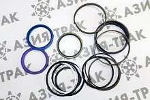 Ремкомплект гидроцилиндра рукояти Caterpillar CAT311DRR Ремкомплект гидроцилиндра рукояти Caterpillar CAT311DRR