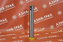 Палец ковша 50*380 Палец ковша 50*380