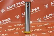 Палец ковша 65*350 Палец ковша 65*350