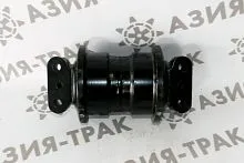 Опорный каток на CAT E70B (1) Опорный каток на CAT E70B (1)