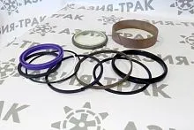 Ремкомплект гидроцилиндра стрелы Komatsu PC150-3 Ремкомплект гидроцилиндра стрелы Komatsu PC150-3