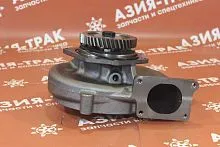 4N-7657, Водяная помпа (C27, C32, 3412) 4N-7657, Водяная помпа (C27, C32, 3412)