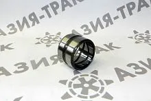 Втулка ковша 45*55*40 Втулка ковша 45*55*40