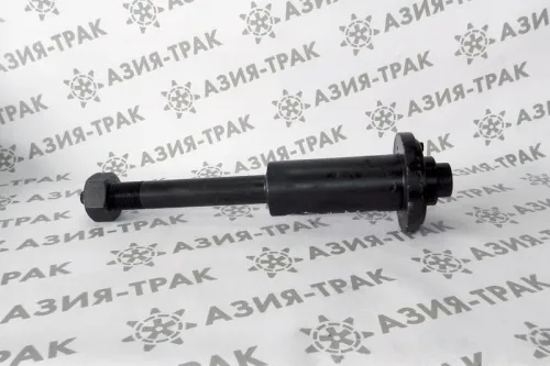 Натяжитель гусеничной цепи Hitachi EX120