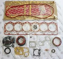 Ремкомплект ДВС S6D105-1 Komatsu PC200-1/2/3 Ремкомплект ДВС S6D105-1 Komatsu PC200-1/2/3