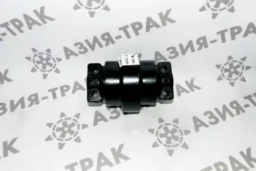 Опорный каток на MITSUBISHI MM30