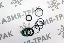 Ремкомплект гидроцилиндра рукояти Komatsu PC05-7 Ремкомплект гидроцилиндра рукояти Komatsu PC05-7