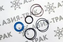 Ремкомплект гидроцилиндра рукояти Caterpillar CAT303CCR Ремкомплект гидроцилиндра рукояти Caterpillar CAT303CCR