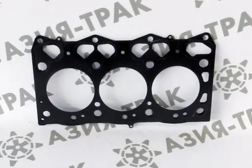 Прокладка ГБЦ 3LD2 Hitachi ZX30U