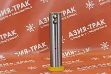 Палец ковша 80*420 Палец ковша 80*420