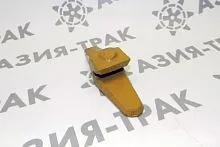 833-V13 Адаптер для коронки Volvo V13 833-V13 Адаптер для коронки Volvo V13