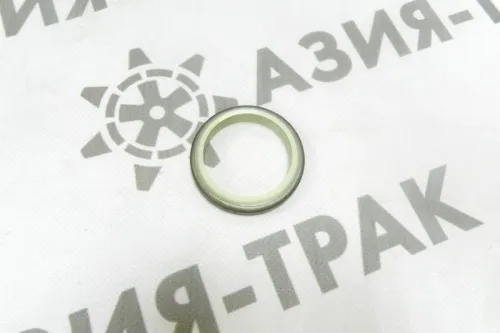 Грязесъемник DKBI 45-57-7/10