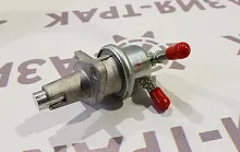 Насос подкачки механический Kubota D1403/D1503/D1703/D1803/V1903/V2003/V2203/V2403 Насос подкачки механический Kubota D1403/D1503/D1703/D1803/V1903/V2003/V2203/V2403