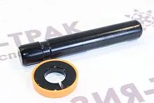 Замок коронки ковша Caterpillar J550 9W8552 Замок коронки ковша Caterpillar J550 9W8552