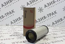 JS3715A Фильтр воздушный JS3715A Фильтр воздушный