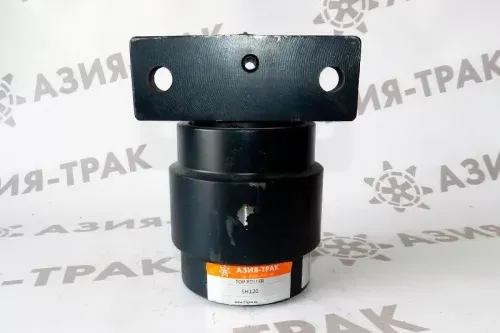 Поддерживающий каток на Sumitomo SH120
