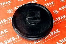 Колесо направляющее (ленивец) Hitachi EX135UR Колесо направляющее (ленивец) Hitachi EX135UR