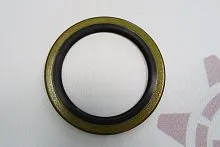 Сальник пальца ковша 45*60*4 Сальник пальца ковша 45*60*4