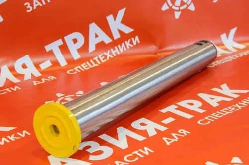 Палец ковша 65*550 фото 4