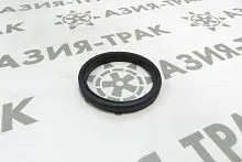 Уплотнительное кольцо SPW 90-75-10.5 Уплотнительное кольцо SPW 90-75-10.5