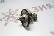 08391-5171A Термостат 08391-5171A Термостат