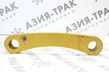 Тяга трапеции (линк) ковша Hyundai R60 Тяга трапеции (линк) ковша Hyundai R60