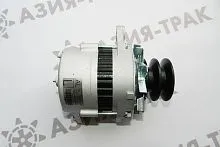 600-821-6130 Генератор (6D105) 24V/30A 600-821-6130 Генератор (6D105) 24V/30A