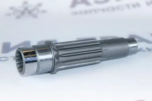 Вал TM06C