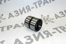 Втулка ковша 35*45*50 Втулка ковша 35*45*50