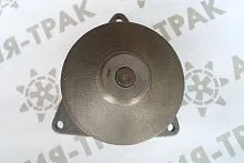 3966841, Водяная помпа (6CT/PC300-7) 3966841, Водяная помпа (6CT/PC300-7)