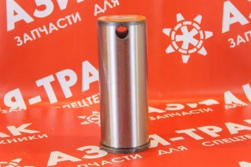 Палец цилиндра рукояти 90*250 (ZAX330/350)