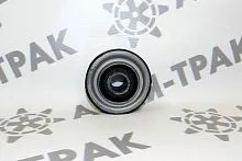 Подушка двигателя Kobelco SK200-1/3/5 80х35 Подушка двигателя Kobelco SK200-1/3/5 80х35