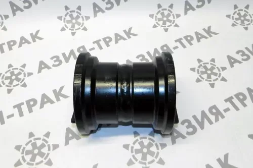 Опорный каток на Yanmar VIO50 фото 2