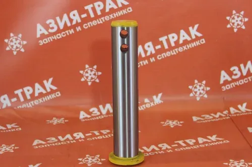 Палец ковша 55*330