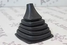 Пыльник джойстика Kobelco SK200 Пыльник джойстика Kobelco SK200