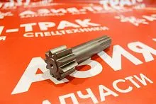 Вал-шестерня TM18 Вал-шестерня TM18