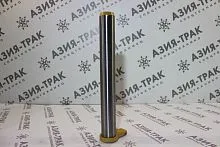 Палец стрелы 60*500 (PC60) Палец стрелы 60*500 (PC60)
