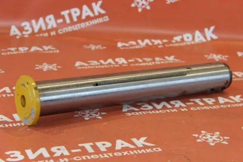 Палец ковша 60*430 фото 2