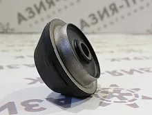 Подушка двигателя Kobelco SK200-8/250-8 98x52 Подушка двигателя Kobelco SK200-8/250-8 98x52