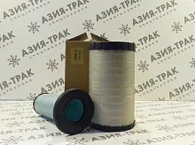 JS3062AB Фильтр воздушный JS3062AB Фильтр воздушный