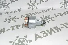 Замок зажигания для экскаватора Kobelco SK60-3 Замок зажигания для экскаватора Kobelco SK60-3