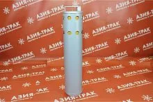 JS4072 Фильтр гидравлический JS4072 Фильтр гидравлический