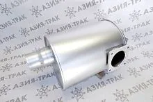 Глушитель Komatsu D60-12 Глушитель Komatsu D60-12