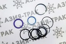 Ремкомплект гидроцилиндра ковша Komatsu PC50UU-1 Ремкомплект гидроцилиндра ковша Komatsu PC50UU-1