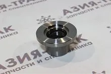 Втулка ковша 45*55*50 Втулка ковша 45*55*50