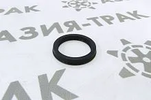 Пыльник IRS 45-55-7 Пыльник IRS 45-55-7